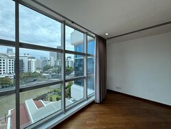 Riverside 48 (D9), Apartment #613523201